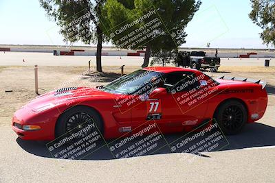 media/Oct-14-2023-CalClub SCCA (Sat) [[0628d965ec]]/Around the Pits/